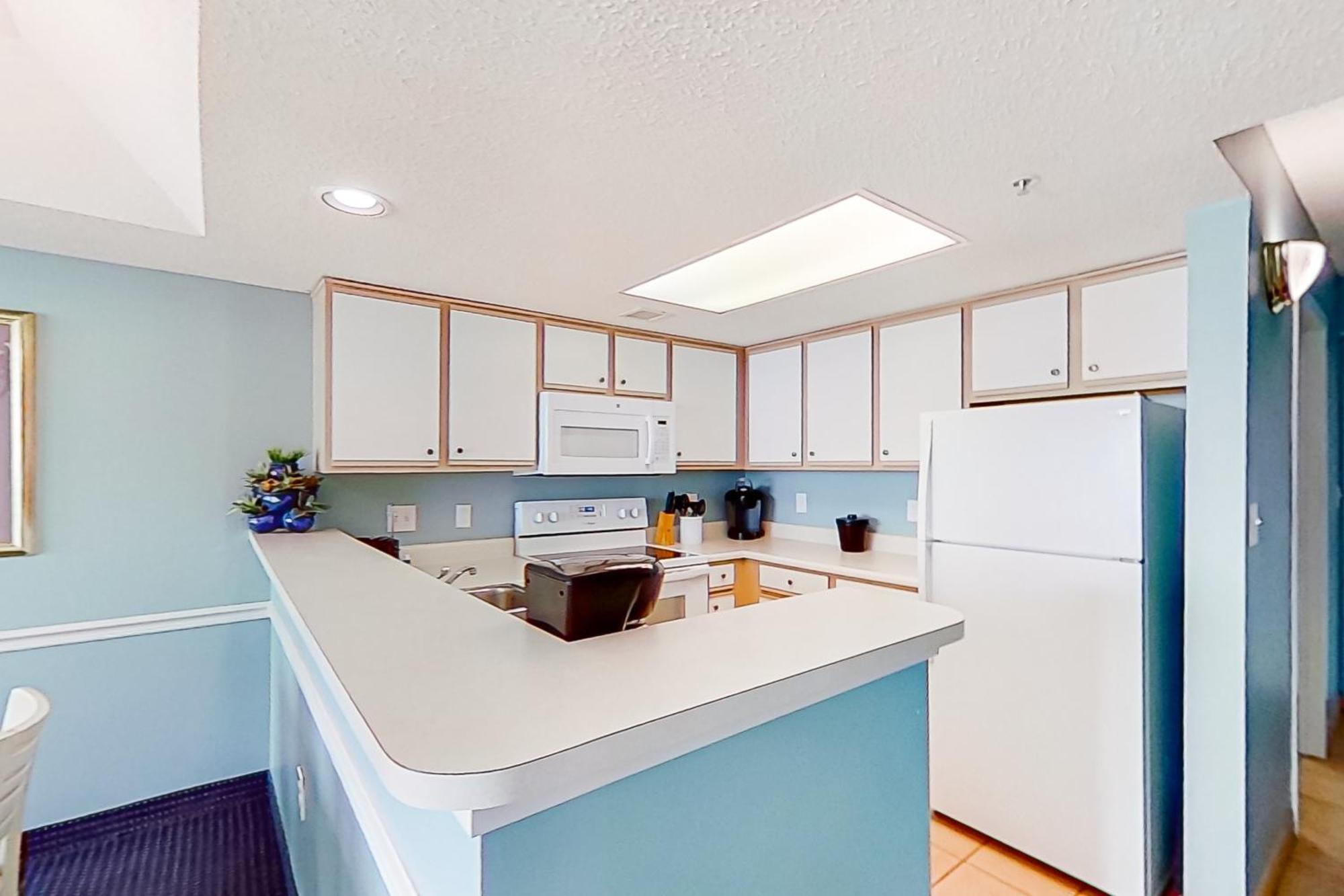 Camelot By The Sea - Oceana Resorts Vacation Rentals Миртъл Бийч Стая снимка